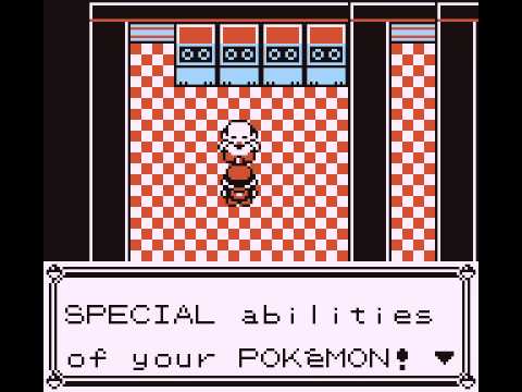 blaine-pokemon-blue