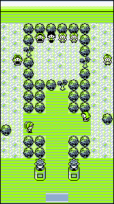 erika-pokemon-blue