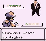 giovanni-pokemon-blue