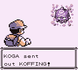 koga-pokemon-red