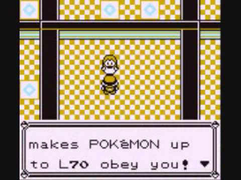 sabrina-pokemon-blue