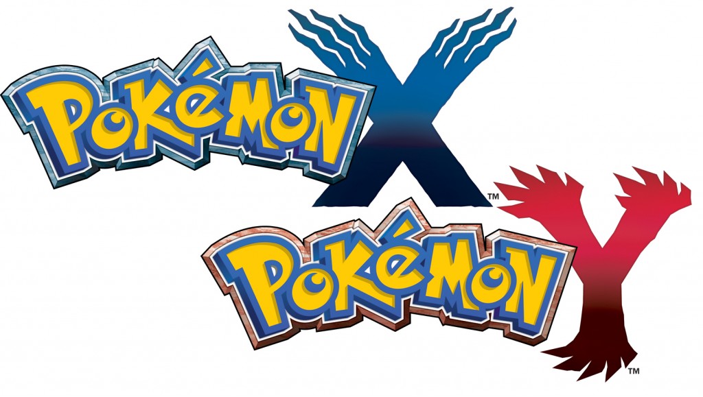 pokemon x and y review