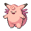 036 Clefable
