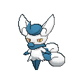 678 Meowstic