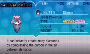 diancie