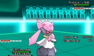 diancie