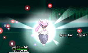 diancie