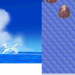 Pokemon alpha sapphire screenshots