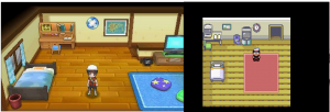 oega ruby and alpha sapphire screenshots