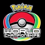 pokemon-world-championships