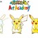 Pokemon Art Academy Confirmed for North America
