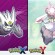 Shiny Gengar and Diancie Available Coming Soon to Gamestop