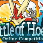 battle of hoenn
